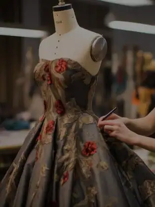 alteration button copy